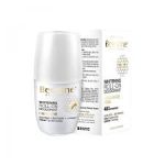 Beesline déodorant roll on éclaircissante sans parfum 50ml