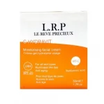 Le rêve précieux crème vitamine c spf20 50ml