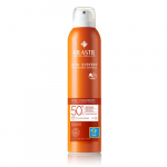 Rilastil sun system spray spf50+ 200ml