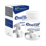 bio health enotop 30 gelules