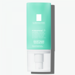 la roche posay hydraphase ha crème légère 50ml