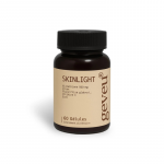 Geveu Skinlight b/60