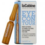 La Cabine Eye Contour 1 Ampoule