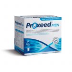 PROXEED MEN 30 SACHET