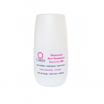 Clarelis roll-on deodorant 50ml