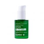 Beesline Sérum Équilibrant Sebum-Control 30ml