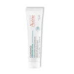 Avène cleanance comedomed peeling 40ml