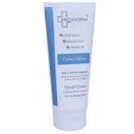 Innovaderm creme mains hydratante100ml