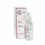 innovaderm serum anti-taches 30ml