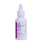 Innovaderm Serum Retinol 30ml