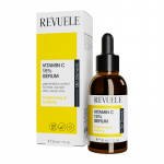 REVUELE SERUM VITAMIN C 15% 30ML