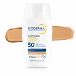 BIODERMA Photoderm Xdefense Ultra Fluid SPF50+ Teinte 03