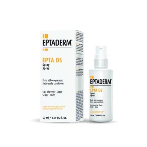 images (18) FIDERMA EPTADERM EPTA DS SPRAY 50ML – Image 1