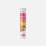 FORTE PHARMA HYDRA FORTE BOOSTER EFFERVECSENTS ANANAS PASSION B/24